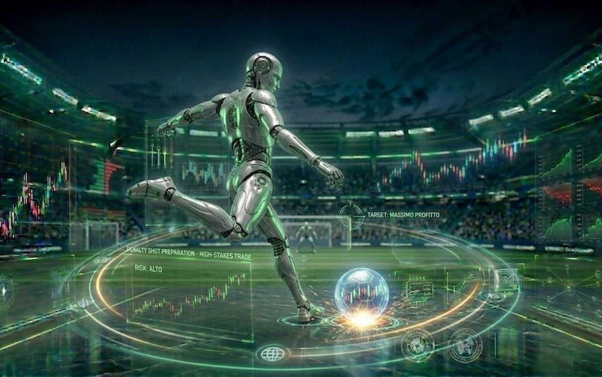 AI Signals